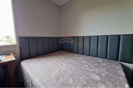 1_photo/94b9bf69e7.b88c9f23dde11cca-ATLAS-0846e7be-9e1c-4f25-a968-99347c0f48dd.jpg de apartamento à venda com 2 quartos, 70m² em Jardim Anhanguera, Ribeirão Preto