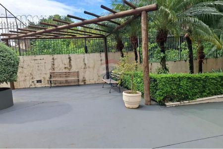 6_photo/94b9bf69e7.b88c9f23dde11cca-ATLAS-2a612e1e-cc91-4e5f-a6cb-792db5b06d61.jpg de apartamento à venda com 2 quartos, 70m² em Jardim Anhanguera, Ribeirão Preto