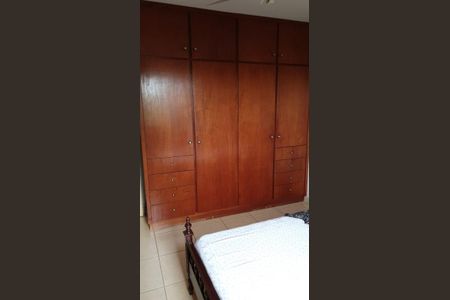 8_photo/94b9bf69e7.b88c9f23dde11cca-ATLAS-39baf21a-9ddf-49d8-9fef-19d2646177a9.jpg de apartamento à venda com 2 quartos, 69m² em Jardim Anhanguera, Ribeirão Preto