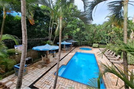 8_photo/94b9bf69e7.b88c9f23dde11cca-ATLAS-3abfcfa3-2614-4a75-89d3-b292a5ad1254.jpg de apartamento à venda com 2 quartos, 70m² em Jardim Anhanguera, Ribeirão Preto