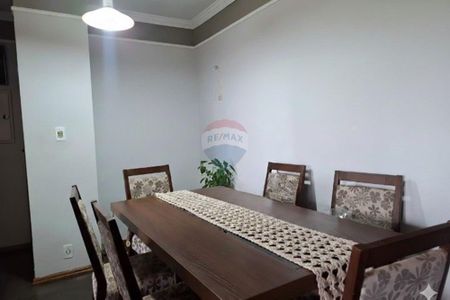 7_photo/94b9bf69e7.b88c9f23dde11cca-ATLAS-3ee38cd3-dc92-48c6-953b-2a4d45eb0a6a.jpg de apartamento à venda com 2 quartos, 70m² em Jardim Anhanguera, Ribeirão Preto