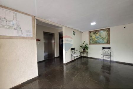 11_photo/94b9bf69e7.b88c9f23dde11cca-ATLAS-48acd335-4cad-4b1d-960b-49a2a7f389f1.jpg de apartamento à venda com 2 quartos, 70m² em Jardim Anhanguera, Ribeirão Preto