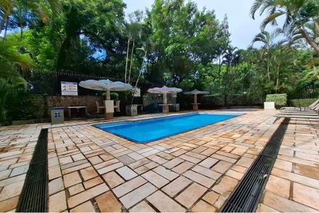 8_photo/94b9bf69e7.b88c9f23dde11cca-ATLAS-55dff5d6-48a3-494e-bae8-f23b2bd8018d.jpg de apartamento à venda com 2 quartos, 70m² em Jardim Anhanguera, Ribeirão Preto