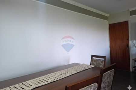 12_photo/94b9bf69e7.b88c9f23dde11cca-ATLAS-64bb7d89-e56f-4792-9984-3f0cba39354d.jpg de apartamento à venda com 2 quartos, 70m² em Jardim Anhanguera, Ribeirão Preto