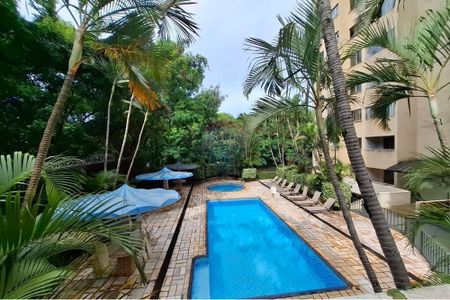 2_photo/94b9bf69e7.b88c9f23dde11cca-ATLAS-7064a1af-b3e7-4308-a3ed-d1a8167cbc03.jpg de apartamento à venda com 2 quartos, 70m² em Jardim Anhanguera, Ribeirão Preto