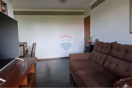 4_photo/94b9bf69e7.b88c9f23dde11cca-ATLAS-94310b30-d9e5-4e4a-8d8c-e2916ebc281b.jpg de apartamento à venda com 2 quartos, 70m² em Jardim Anhanguera, Ribeirão Preto