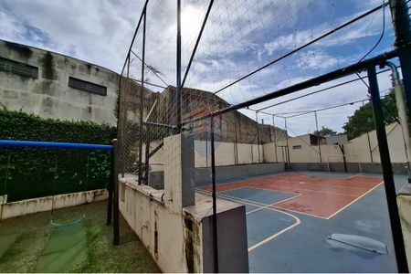 22_photo/94b9bf69e7.b88c9f23dde11cca-ATLAS-95172472-e351-498a-bc45-cd2fb473b5f6.jpg de apartamento à venda com 2 quartos, 70m² em Jardim Anhanguera, Ribeirão Preto