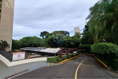 12_photo/94b9bf69e7.b88c9f23dde11cca-ATLAS-a6b2b96e-da79-4bdf-9720-4266f8ab6202.jpg de apartamento à venda com 2 quartos, 70m² em Jardim Anhanguera, Ribeirão Preto