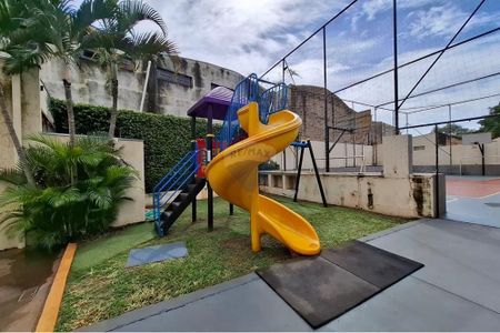 21_photo/94b9bf69e7.b88c9f23dde11cca-ATLAS-aa43e21d-c8bf-4512-a721-134dadd17dc6.jpg de apartamento à venda com 2 quartos, 70m² em Jardim Anhanguera, Ribeirão Preto