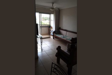 5_photo/94b9bf69e7.b88c9f23dde11cca-ATLAS-b0f2c2ad-a87a-4e94-a794-d486c8b614d2.jpg de apartamento à venda com 2 quartos, 69m² em Jardim Anhanguera, Ribeirão Preto