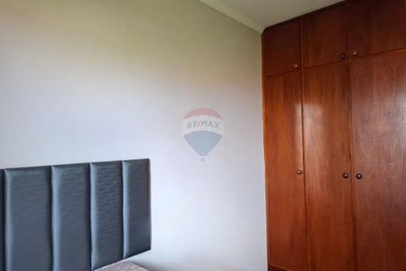 9_photo/94b9bf69e7.b88c9f23dde11cca-ATLAS-bd7f85fe-328b-4fa8-a805-84a4e1252976.jpg de apartamento à venda com 2 quartos, 70m² em Jardim Anhanguera, Ribeirão Preto