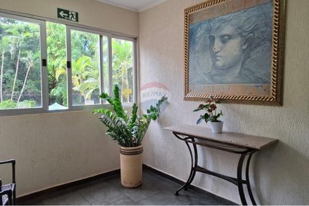 18_photo/94b9bf69e7.b88c9f23dde11cca-ATLAS-e34dcda4-022e-4df0-a5a4-ceb7585f9f12.jpg de apartamento à venda com 2 quartos, 70m² em Jardim Anhanguera, Ribeirão Preto