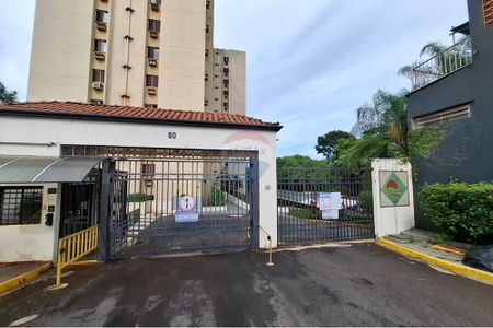 23_photo/94b9bf69e7.b88c9f23dde11cca-ATLAS-e7887ac6-e0f3-4c11-b13a-d870bd5040bc.jpg de apartamento à venda com 2 quartos, 70m² em Jardim Anhanguera, Ribeirão Preto