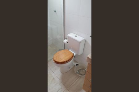 10_photo/94b9bf69e7.b88c9f23dde11cca-ATLAS-ed89a956-29e4-4966-9af2-ba3f9e1efcc2.jpg de apartamento à venda com 2 quartos, 69m² em Jardim Anhanguera, Ribeirão Preto