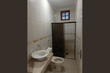 2_photo/94b9bf6a1b.470e3b4ecc8ee2ef-ATLAS-11187994-2661-4629-b3a3-b51bc87c148d.jpg de casa à venda com 2 quartos, 230m² em Parque dos Bandeirantes, Ribeirão Preto