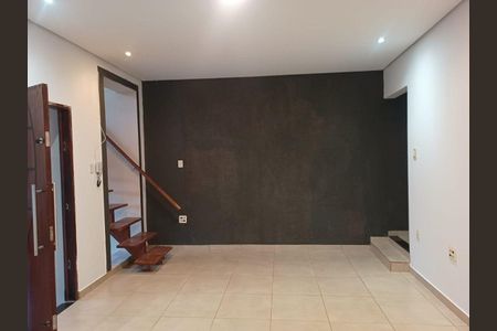 3_photo/94b9bf6a1b.470e3b4ecc8ee2ef-ATLAS-14bc4834-10b2-4845-8c38-3ae236d83a83.jpg de casa à venda com 2 quartos, 230m² em Parque dos Bandeirantes, Ribeirão Preto