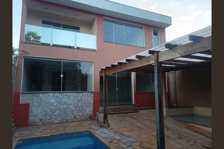 4_photo/94b9bf6a1b.470e3b4ecc8ee2ef-ATLAS-1d34f551-05b2-4ac3-b73e-4a35baa8ef9a.jpg de casa à venda com 2 quartos, 230m² em Parque dos Bandeirantes, Ribeirão Preto