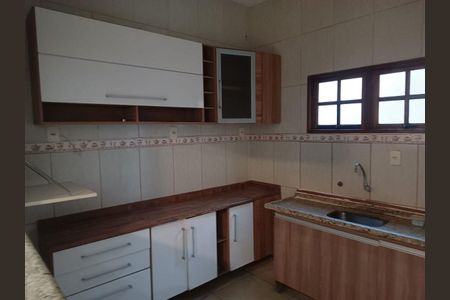 5_photo/94b9bf6a1b.470e3b4ecc8ee2ef-ATLAS-1eb58443-53ef-4583-b175-23fe56ec26b7.jpg de casa à venda com 2 quartos, 230m² em Parque dos Bandeirantes, Ribeirão Preto