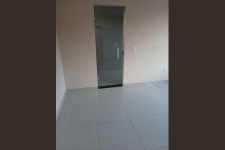 6_photo/94b9bf6a1b.470e3b4ecc8ee2ef-ATLAS-26e99509-8a65-4b3a-95ae-067802873906.jpg de casa à venda com 2 quartos, 230m² em Parque dos Bandeirantes, Ribeirão Preto