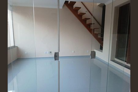 7_photo/94b9bf6a1b.470e3b4ecc8ee2ef-ATLAS-4c3882dd-5e98-4356-870c-b9105642bb69.jpg de casa à venda com 2 quartos, 230m² em Parque dos Bandeirantes, Ribeirão Preto