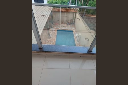 8_photo/94b9bf6a1b.470e3b4ecc8ee2ef-ATLAS-556cc976-7960-4ba3-9550-821024c094da.jpg de casa à venda com 2 quartos, 230m² em Parque dos Bandeirantes, Ribeirão Preto