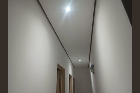 9_photo/94b9bf6a1b.470e3b4ecc8ee2ef-ATLAS-615656fd-09c4-46ee-aa7d-5e2d23a6f167.jpg de casa à venda com 2 quartos, 230m² em Parque dos Bandeirantes, Ribeirão Preto