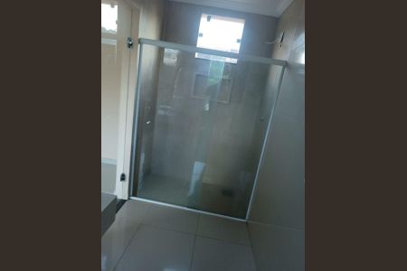 10_photo/94b9bf6a1b.470e3b4ecc8ee2ef-ATLAS-6fb6640b-2211-4410-b822-cafc00f2f140.jpg de casa à venda com 2 quartos, 230m² em Parque dos Bandeirantes, Ribeirão Preto