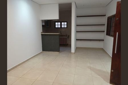 12_photo/94b9bf6a1b.470e3b4ecc8ee2ef-ATLAS-79e6ed92-0a3f-473b-821e-c1f2ad3d4d9d.jpg de casa à venda com 2 quartos, 230m² em Parque dos Bandeirantes, Ribeirão Preto