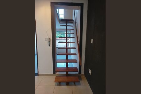 13_photo/94b9bf6a1b.470e3b4ecc8ee2ef-ATLAS-7b20dd51-acd0-4edf-b144-a8b5b8e354f0.jpg de casa à venda com 2 quartos, 230m² em Parque dos Bandeirantes, Ribeirão Preto