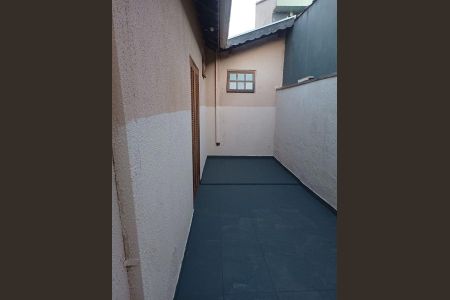 25_photo/94b9bf6a1b.470e3b4ecc8ee2ef-ATLAS-8c7b55df-f3ae-443f-9d68-e9a08c4d3d4b.jpg de casa à venda com 2 quartos, 230m² em Parque dos Bandeirantes, Ribeirão Preto