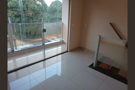 14_photo/94b9bf6a1b.470e3b4ecc8ee2ef-ATLAS-8f95fc57-22e2-44d2-b41c-4c92482948f4.jpg de casa à venda com 2 quartos, 230m² em Parque dos Bandeirantes, Ribeirão Preto