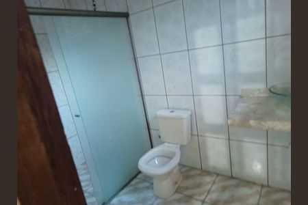 21_photo/94b9bf6a1b.470e3b4ecc8ee2ef-ATLAS-971cb38e-5ea8-4523-9c51-1867597ba49d.jpg de casa à venda com 2 quartos, 230m² em Parque dos Bandeirantes, Ribeirão Preto