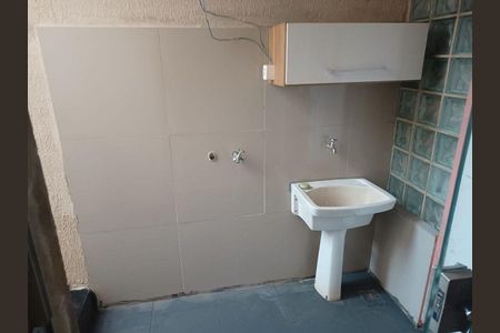 27_photo/94b9bf6a1b.470e3b4ecc8ee2ef-ATLAS-9e36e06b-c113-4815-a7fd-df908e611a41.jpg de casa à venda com 2 quartos, 230m² em Parque dos Bandeirantes, Ribeirão Preto