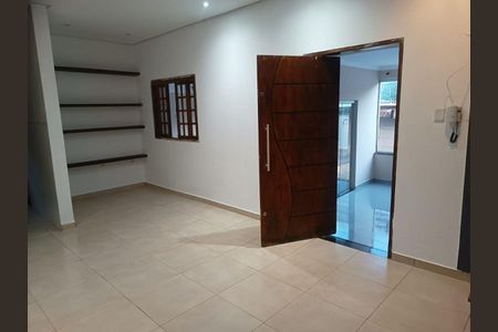 7_photo/94b9bf6a1b.470e3b4ecc8ee2ef-ATLAS-a4dfcb66-20e9-4777-a7fc-2f0ad20d763f.jpg de casa à venda com 2 quartos, 230m² em Parque dos Bandeirantes, Ribeirão Preto