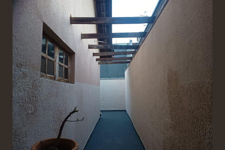 26_photo/94b9bf6a1b.470e3b4ecc8ee2ef-ATLAS-a6079960-f657-469f-ad79-cba7ef9f0c2d.jpg de casa à venda com 2 quartos, 230m² em Parque dos Bandeirantes, Ribeirão Preto