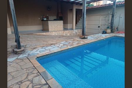 2_photo/94b9bf6a1b.470e3b4ecc8ee2ef-ATLAS-bb31643e-2040-43a7-8487-ceb57dd4e1aa.jpg de casa à venda com 2 quartos, 230m² em Parque dos Bandeirantes, Ribeirão Preto