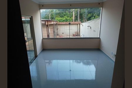 17_photo/94b9bf6a1b.470e3b4ecc8ee2ef-ATLAS-cd741cb0-bc96-4675-aa86-7a05308938c2.jpg de casa à venda com 2 quartos, 230m² em Parque dos Bandeirantes, Ribeirão Preto