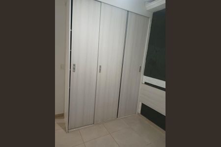 20_photo/94b9bf6a1b.470e3b4ecc8ee2ef-ATLAS-e01de6f9-6712-40ee-a148-7dd279fc56ea.jpg de casa à venda com 2 quartos, 230m² em Parque dos Bandeirantes, Ribeirão Preto