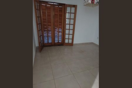 10_photo/94b9bf6a1b.470e3b4ecc8ee2ef-ATLAS-e3046e95-033f-4492-af27-32306c719e67.jpg de casa à venda com 2 quartos, 230m² em Parque dos Bandeirantes, Ribeirão Preto