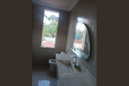 23_photo/94b9bf6a1b.470e3b4ecc8ee2ef-ATLAS-e662154c-72c2-4378-acdc-690ff3fbbf98.jpg de casa à venda com 2 quartos, 230m² em Parque dos Bandeirantes, Ribeirão Preto