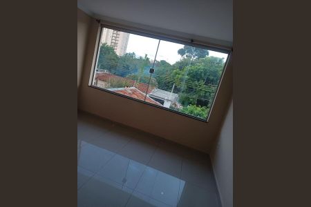 18_photo/94b9bf6a1b.470e3b4ecc8ee2ef-ATLAS-eaae19d7-ee48-4915-ab87-dd67665ea081.jpg de casa à venda com 2 quartos, 230m² em Parque dos Bandeirantes, Ribeirão Preto