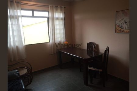 10_photo/94b9bf6a6f.6f2c5aef7f43476c-ATLAS-11a3d542-3ab4-4cbc-b935-bd7405c65a5e.jpg de apartamento à venda com 3 quartos, 85m² em Parque dos Bandeirantes, Ribeirão Preto