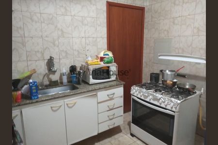 7_photo/94b9bf6a6f.6f2c5aef7f43476c-ATLAS-45ca9ae3-526e-4751-82ca-a010d7e3c320.jpg de apartamento à venda com 3 quartos, 85m² em Parque dos Bandeirantes, Ribeirão Preto