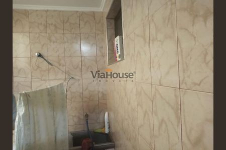 4_photo/94b9bf6a6f.6f2c5aef7f43476c-ATLAS-c2e6c6ae-087f-4e3f-ad51-e337a1d8607d.jpg de apartamento à venda com 3 quartos, 85m² em Parque dos Bandeirantes, Ribeirão Preto