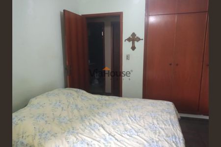 1_photo/94b9bf6a6f.6f2c5aef7f43476c-ATLAS-ff130fab-fb9b-4cd3-84dd-d33cc877947b.jpg de apartamento à venda com 3 quartos, 85m² em Parque dos Bandeirantes, Ribeirão Preto