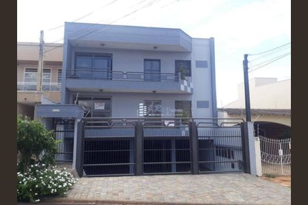 7_photo/94b9bf6a89.5d39709a9105c5d4-ATLAS-3c48c4f7-9737-4220-89dc-e7a7667d612c.jpg de apartamento à venda com 3 quartos, 122m² em Parque dos Bandeirantes, Ribeirão Preto