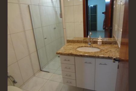 8_photo/94b9bf6a89.5d39709a9105c5d4-ATLAS-430f796f-d4e7-4a3d-a459-6a13f238ee48.jpg de apartamento à venda com 3 quartos, 122m² em Parque dos Bandeirantes, Ribeirão Preto