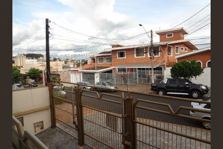 5_photo/94b9bf6a89.5d39709a9105c5d4-ATLAS-548ed9d6-a32c-487f-9f74-a413b520f7f5.jpg de apartamento à venda com 3 quartos, 122m² em Parque dos Bandeirantes, Ribeirão Preto