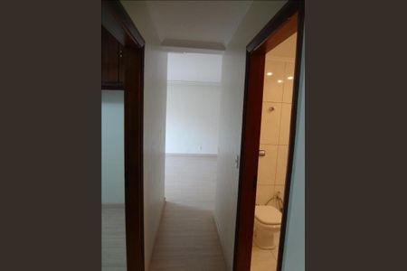 16_photo/94b9bf6a89.5d39709a9105c5d4-ATLAS-5e7efcfa-aac3-45b3-bec3-761e2a0ca241.jpg de apartamento à venda com 3 quartos, 122m² em Parque dos Bandeirantes, Ribeirão Preto