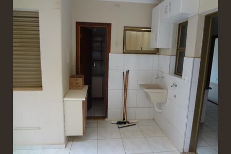 6_photo/94b9bf6a89.5d39709a9105c5d4-ATLAS-624aaae0-94f0-4ee6-a09d-4d2f9c7d2ce3.jpg de apartamento à venda com 3 quartos, 122m² em Parque dos Bandeirantes, Ribeirão Preto